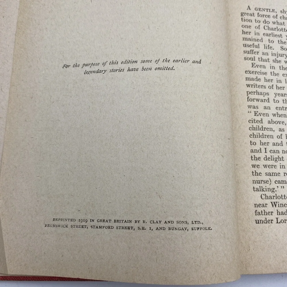 N/A note spine